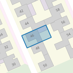 Perceel HTG00-O-7317