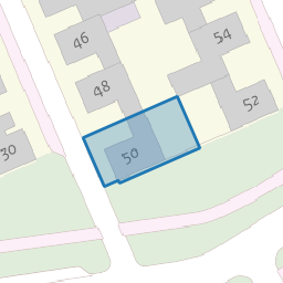 Perceel HTG00-O-7319