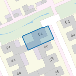 Perceel HTG00-O-7320