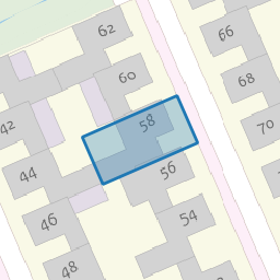 Perceel HTG00-O-7322