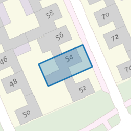 Perceel HTG00-O-7324