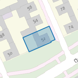 Perceel HTG00-O-7325