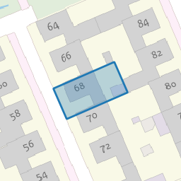 Perceel HTG00-O-7328