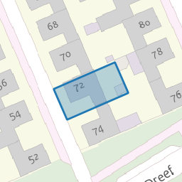 Perceel HTG00-O-7330