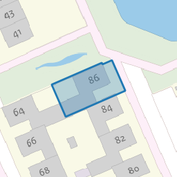 Perceel HTG00-O-7332