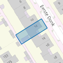 Perceel HTG00-O-7341