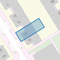 Perceel HTG00-O-7353