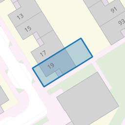 Perceel HTG00-O-7354