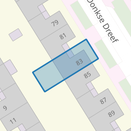 Perceel HTG00-O-7359