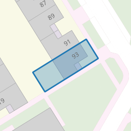 Perceel HTG00-O-7363