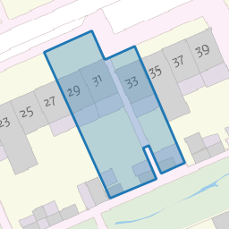 Perceel HTG00-O-7367