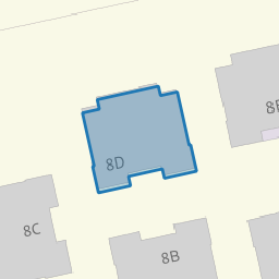 Perceel HTG00-O-7368