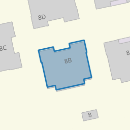 Perceel HTG00-O-7371