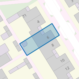 Perceel HTG00-O-7374