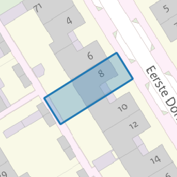 Perceel HTG00-O-7375