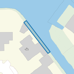 Perceel HTG00-O-7385