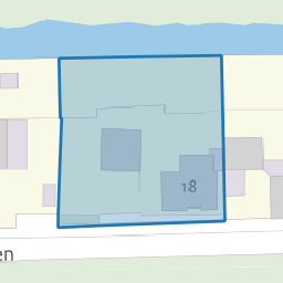 Perceel HTG00-O-7387