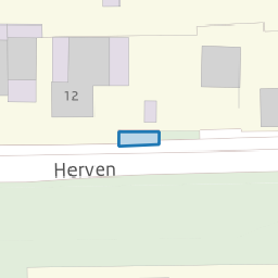 Perceel HTG00-O-7388