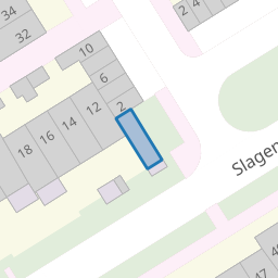 Perceel HTG00-O-7390