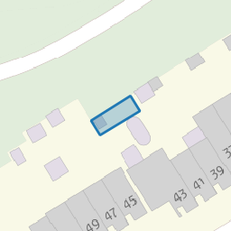 Perceel HTG00-O-7393