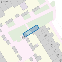 Perceel HTG00-O-7401