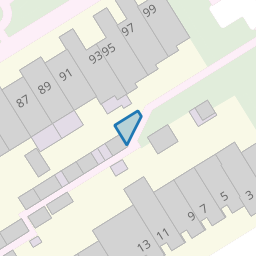 Perceel HTG00-O-7403