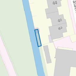 Perceel HTG00-O-7414