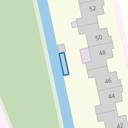 Perceel HTG00-O-7417