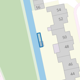 Perceel HTG00-O-7418