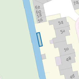 Perceel HTG00-O-7419