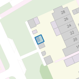 Perceel HTG00-O-7423