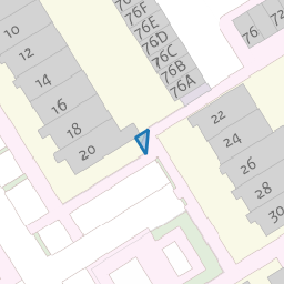 Perceel HTG00-O-7427