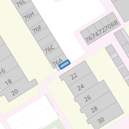 Perceel HTG00-O-7429