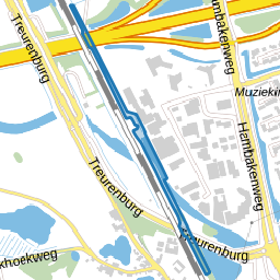 Perceel HTG00-O-7432