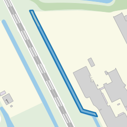 Perceel HTG00-O-7433