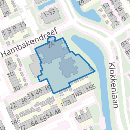 Perceel HTG00-O-7434