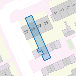 Perceel HTG00-O-7437