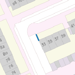 Perceel HTG00-O-7440