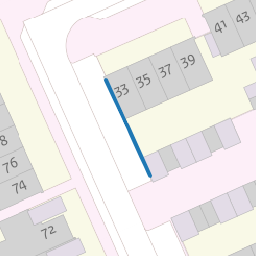 Perceel HTG00-O-7441