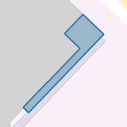 Perceel HTG00-O-7442