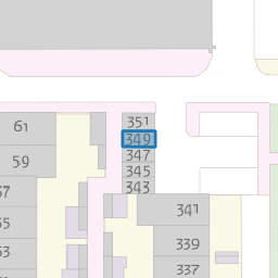 Perceel HTG00-O-7444