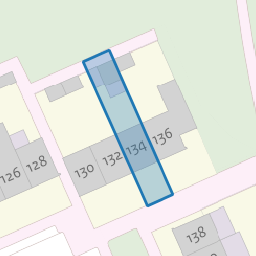 Perceel HTG00-O-7458