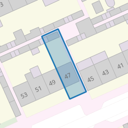 Perceel HTG00-O-7465