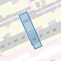 Perceel HTG00-O-7466