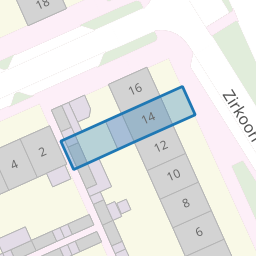 Perceel HTG00-O-7468