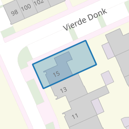 Perceel HTG00-O-7469