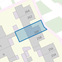 Perceel HTG00-O-7474