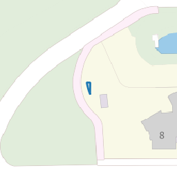 Perceel HTG00-O-7478