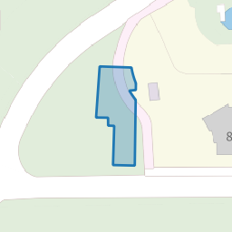 Perceel HTG00-O-7480