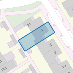 Perceel HTG00-O-7482